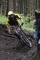gdc_ilmenau_08-07-2012_0509